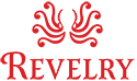 Revelry Tours Logo