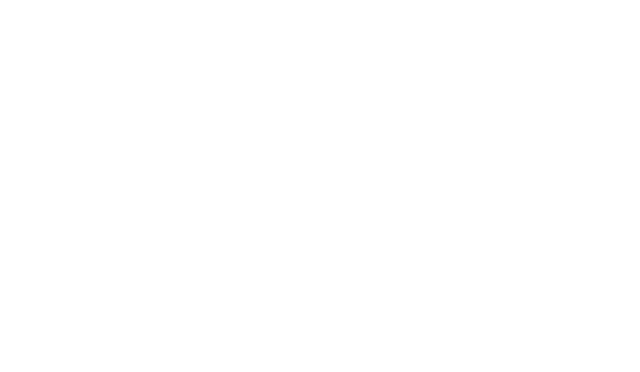 Revelry Tours