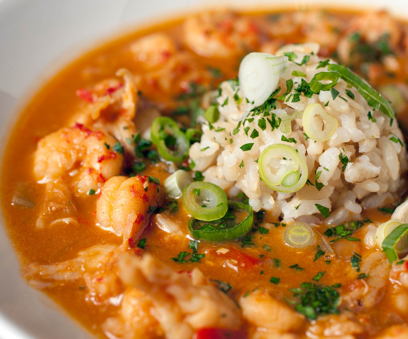 People taking a Culinary Tour in New Orleans