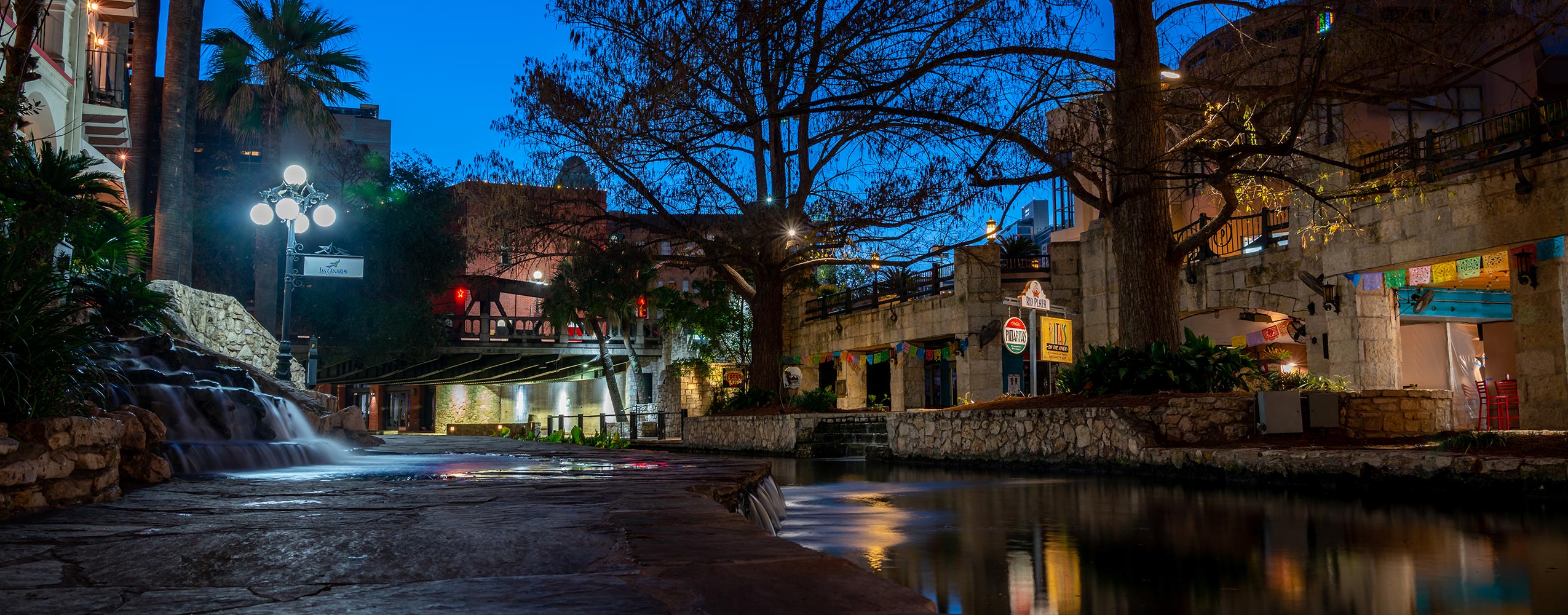 Revelry Tours Of San Antonio Pub Crawls In San Antonio